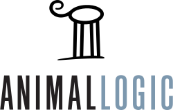 Animal Logic logo.svg