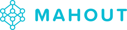 File:Apache Mahout logo.svg