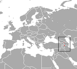 Armenian Shrew area.png