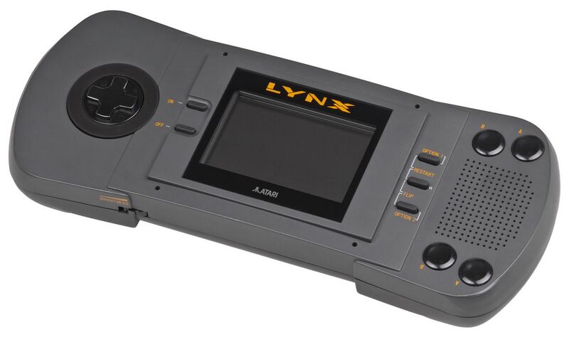 File:Atari-Lynx-I-Handheld.jpg