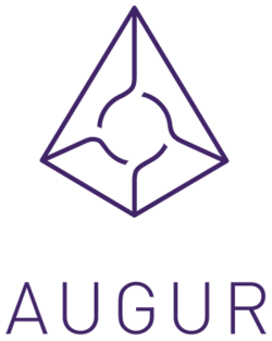 Augur white background.png