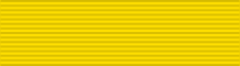 File:BRU Royal Family Order of the Crown of Brunei.svg
