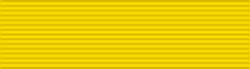 BRU Royal Family Order of the Crown of Brunei.svg