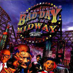 Bad Day on the Midway Coverart.png