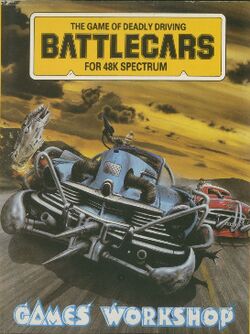 Battlecars-zx-spectrum-front-cover.jpg