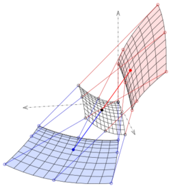 Brennflaeche-hp-def.svg