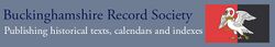 Buckinghamshire Record Society logo.jpg