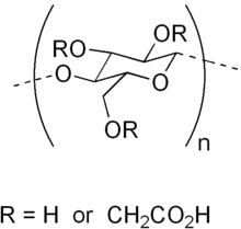 Carboxymethyl cellulose.png