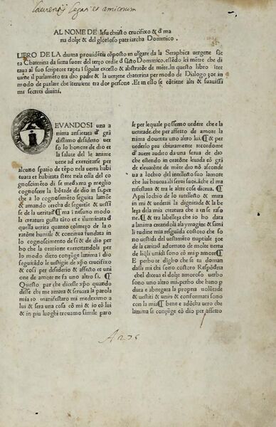 File:Caterina - Libro della divina dottrina, circa 1475 - 2367969.jpg