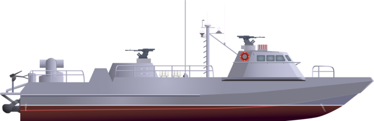 Centaur-class fast assault craft.png