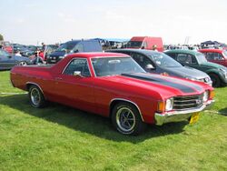 Chevrolet El Camino (6178771795).jpg