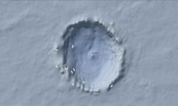 Chincoteague crater.jpg