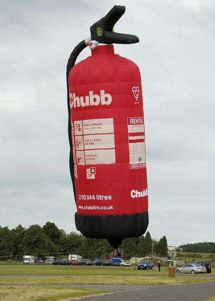 File:Chubb balloon arp.jpg
