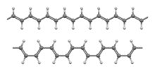 Cis-and-trans-polyacetylene-chains-symmetric-8-based-on-xtals-3D-bs-17.png