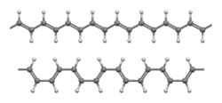 Cis-and-trans-polyacetylene-chains-symmetric-8-based-on-xtals-3D-bs-17.png