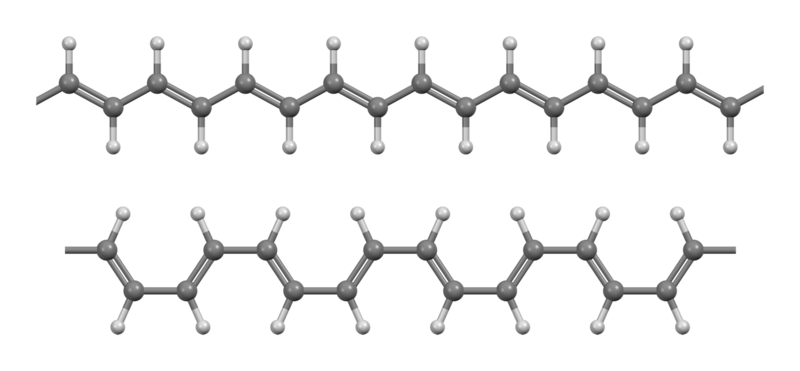 File:Cis-and-trans-polyacetylene-chains-symmetric-8-based-on-xtals-3D-bs-17.png
