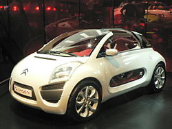 CitroenC-Airplay.JPG