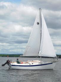 Compac 19 sailboat Restless 1044.jpg