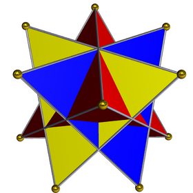 Compound of three tetrahedra.png