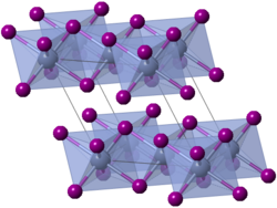 CrI2-polyhedral.png