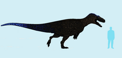 Dandakosaurus.png