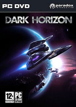 Dark Horizon.jpg