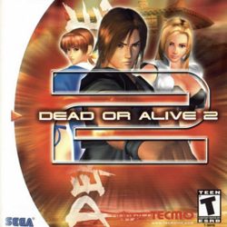 Dead or Alive 2 cover art.png