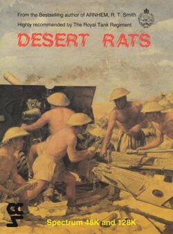 Desert Rats cover.jpg