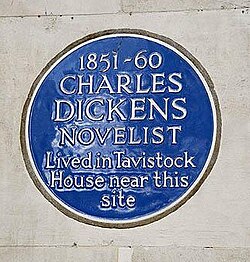 Dickens-plaque-tavistock.jpg