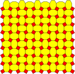 Distorted truncated square tiling 4.svg