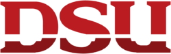 Dixie State University logo.png