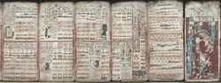 Dresden Codex pp.58-62 78.jpg