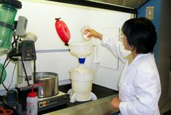 ECO Funnel, OSHA and EPA Compliant Waste Management System in Laboratory Use.jpg