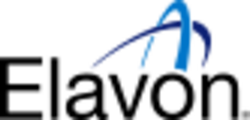 Elavon primary logo.svg
