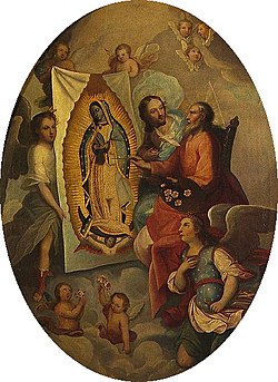 Eternal father painting guadalupe.jpg