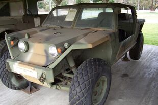 Experimental Hummer from the 80's.jpg