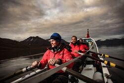 Fiann Paul and Alex Gregory aboard Polar Row.jpg