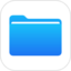 Files App icon iOS.png