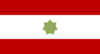 Flag of the Trucial States (1968–1971).svg