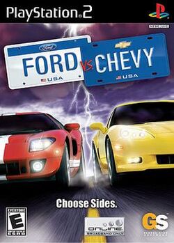 Ford vs. Chevy cover.jpg