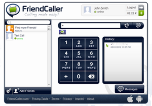 FriendCaller WebPhone 1.8.12.png