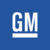 General Motors logo.svg