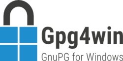 Gpg4win-logo.png
