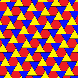 Gyrated hexagonal tiling1.png