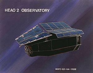 HEAO-2 High Energy Astronomy Observatory 0102090.jpg
