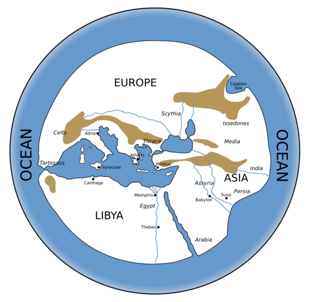File:Hecataeus world map-en.svg
