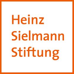 Heinz Sielmann Stiftung.jpg