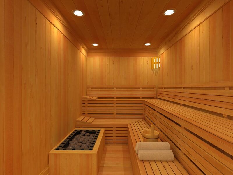 File:Highgrove Sauna.jpg
