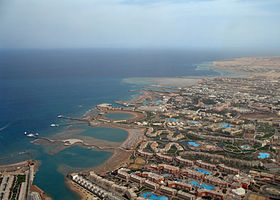 Hurghada Hotels R03.jpg