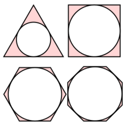 Inscribed circles.svg